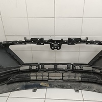 Бампер передний на Changan UNI-S 2024> / Changan CS55 Plus 2019>