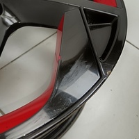 Диск колесный легкосплавный на Omoda C5 2021>