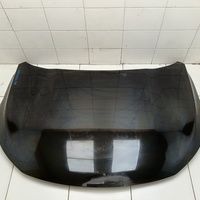 Капот на Exeed TXL M32T 2020>