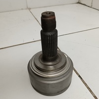 ШРУС наружный передний на Honda CR-V 2 2002-2006 / Honda Accord 7 2003-2007