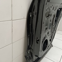 Дверь задняя правая на Omoda C5 2021>