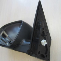Зеркало левое на Kia RIO 2 2005-2011