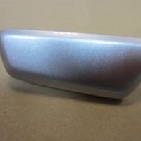 Крышка форсунки омывателя фары на Mitsubishi Pajero / Montero Sport (KS) 2015>