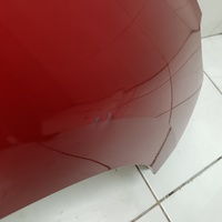 Крыло переднее правое на Haval Jolion 2021>