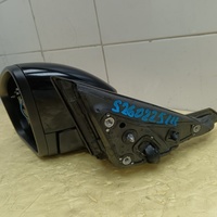 Зеркало левое на Exeed TXL M32T 2020>