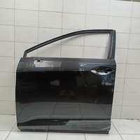 Дверь передняя левая на Lexus RX 350 2016-2023