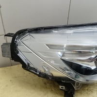 Фара правая на Haval M6 2020>