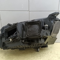 Фара правая на Mercedes Benz GLC Class X253 2015-2023 / Mercedes Benz GLC Class C253 Coupe 2016-2023