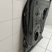 Дверь задняя правая на Omoda C5 2021>