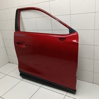 Дверь передняя правая на Omoda C5 2021>