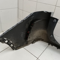 Бампер задний на TENET  T7 2025>