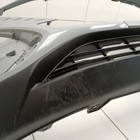 Бампер передний на Changan UNI-T 2020>