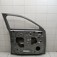 Дверь передняя левая на Haval Jolion 2021>