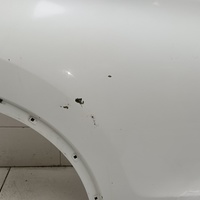 Дверь задняя правая на Honda CR-V 4 2012-2018