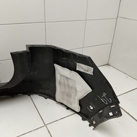 Бампер задний на VW Tiguan 2 2017>