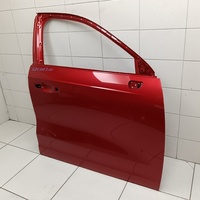 Дверь передняя правая на Haval Jolion 2021>