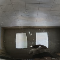 Капот на Haval M6 2020>