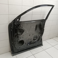 Дверь передняя правая на Changan UNI-S 2024> / Changan CS55 Plus 2019>