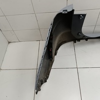 Бампер задний на TENET  T7 2025>