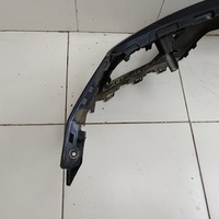 Бампер передний на VW Tiguan 2 2017>