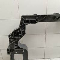 Панель передняя на Haval F7 2019-2025