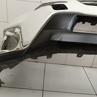 Бампер передний на Subaru XV G24 2017>