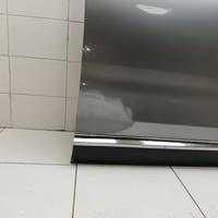 Дверь передняя правая на Kia Sorento Prime 2015>