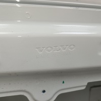 Дверь задняя левая на Volvo XC60 2017>