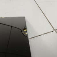 Крышка багажника на Chery Arrizo 8 M1E 2022>