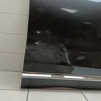 Дверь передняя правая на Kia Sorento 3 Prime UM 2015-2020