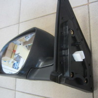 Зеркало левое на Kia RIO 2 2005-2011