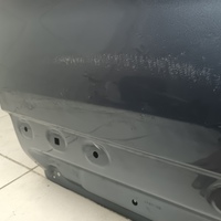 Дверь передняя правая на Jetour X90 Plus 2021>