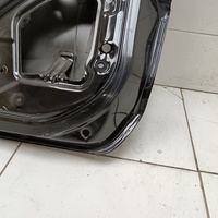 Дверь багажника на Chery Tiggo 8 Pro 2021>