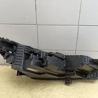 Фара левая на Changan CS55 Plus 2019> / Changan UNI-S 2024>