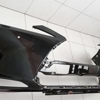 Бампер передний на Lexus RX 350 2016>  