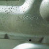 Капот на Ford Mondeo 3 2000-2007