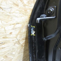 Дверь передняя правая на Ford Kuga 2 2012>