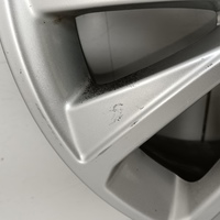 Диск колесный легкосплавный на Haval M6 2020>