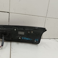 Фонарь задний центральный на Exeed VX M36T 2021>