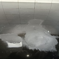 Капот на Nissan X-Trail (T32) 2014>