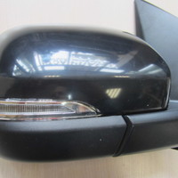 Зеркало правое на Hyundai Grand Starex 2007>