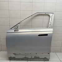 Дверь передняя левая на Jaecoo J7 T1EJ 2023>