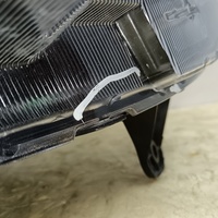 Фара правая на Haval Jolion 2021>