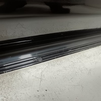 Дверь багажника на Haval F7 2019-2025