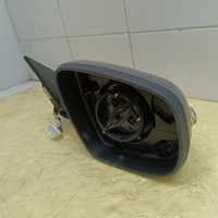 Зеркало правое на Chery Tiggo 7 Pro 2019>