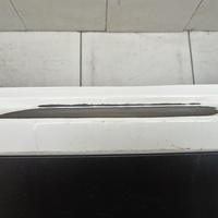 Бампер задний на Jaecoo J7 T1EJ 2023>