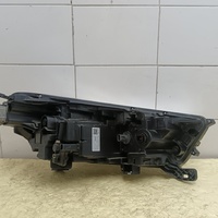 Фара левая на Haval M6 2020>
