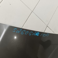 Крыло переднее левое на Belgee X50 2019> / Geely Coolray 2019>
