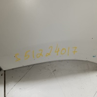 Бампер задний на Subaru Forester (S13) 2012>