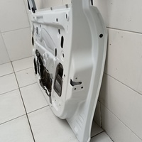 Дверь передняя правая на Lada Vesta 2015>